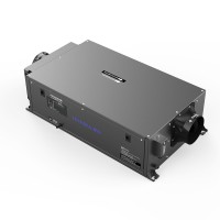 伊島超薄醫(yī)用地下室家用吊頂除濕機(jī)GYD-50L