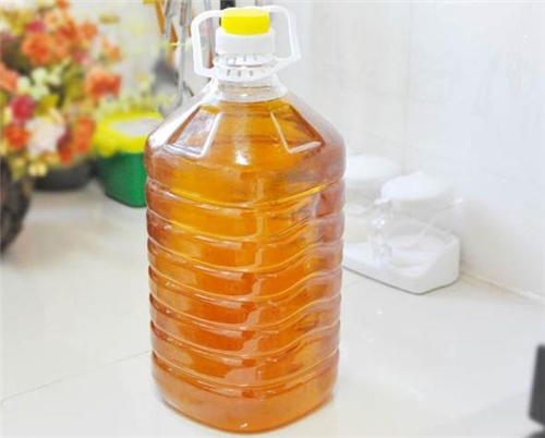 小作坊里純天然土榨油真的更健康嗎？看了這篇文章你就知道了