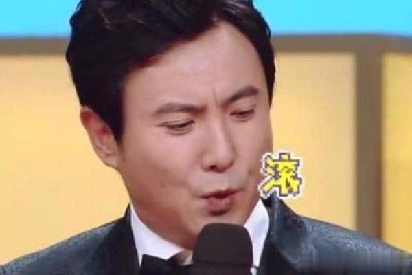 沈騰因作品攤上事，被國足要求道歉！網友神評論