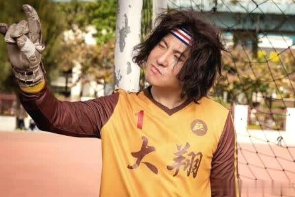 沈騰因作品攤上事，被國足要求道歉！網友神評論