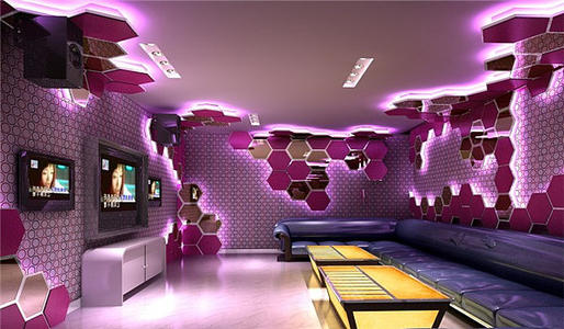 重慶高端夜總會(huì),重慶好玩的素場(chǎng)夜總會(huì)有哪些?