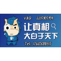 云幣網(wǎng)虧損嚴重，無法出金，背后竟是驚天騙局