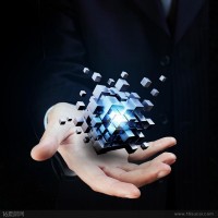 BogsMarkets平臺(tái)黃治仲免費(fèi)薦股是騙局！