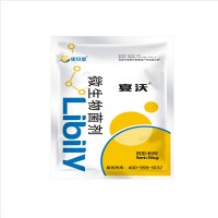 微生物菌劑的作用？微生物菌劑-里貝里宴沃