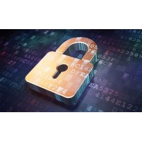 上海金大師嚴為民師晨冰可信嗎？真相揭秘金大師APP背后陷阱！