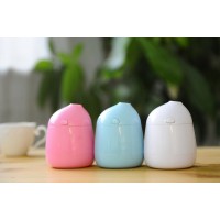 驚人！滿幣網(wǎng)虧損被騙內幕大曝光，自述虧損被騙內幕。