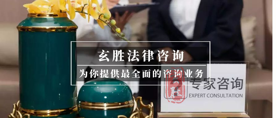 1574683348588501.jpg 52645e5051e1f3f61534234b65ea6e9.jpg