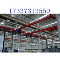 河南南陽kbk柔性起重機廠家構件檢驗標準