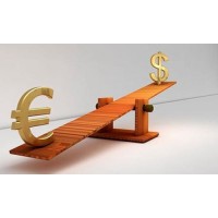 金言跟投詩遠帶單股票配資虧損嚴重，銘輝帶你維權追回