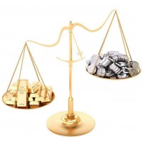 指南針投顧服務費投資被騙怎么辦？指南針投顧被騙速看真相