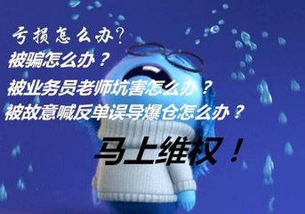 245fa6fa8212d1118f91e4d27c20bd5a_t013cae78b6f033f97e.jpg 245fa6fa8212d1118f91e4d27c20bd5a_t013cae78b6f033f97e.jpg