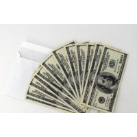 中證資本損失慘重國(guó)泰害人不淺，讓豐本助你維護(hù)權(quán)益