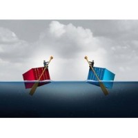 江蘇信易贏不正規!虧損有內幕!騙局大曝光!真實經歷告誡你