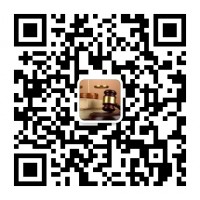 華創(chuàng)期貨爆倉虧損誰是幕后真兇？真實案例告訴你！