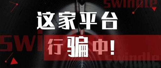 1574933230996624.jpg 1.jpg