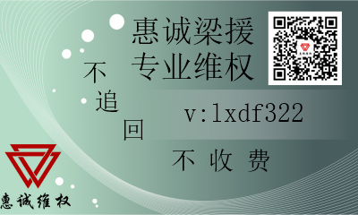 1574990921493081.png t019e09c10a4a4910ac.png