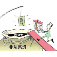 TKL期貨李義峰萬事實操虧損連連！真實案例揭秘諞局黒幕！