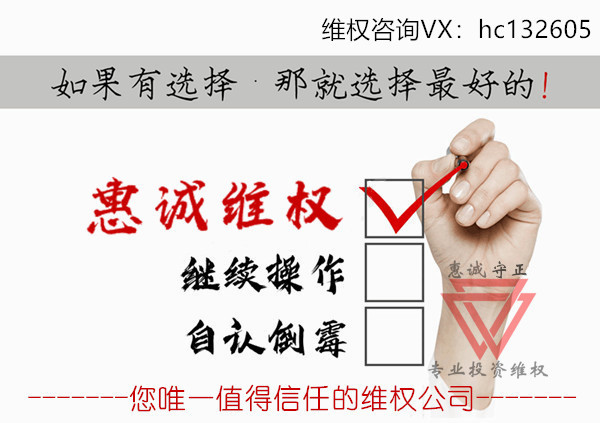 1574996958666580.jpg 8108001183493709r33412.jpg