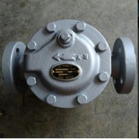 進口VENN系列疏水閥 日本閥天蒸汽疏水閥