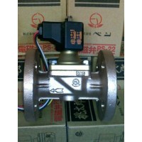 桃太郎電磁閥PF-12 VENN進口總代理