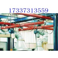 廣東梅州kbk柔性起重機(jī)廠家用戶滿意為上