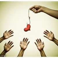 黑龍江容維投顧根本不能賺錢！受害者親身經(jīng)歷現(xiàn)身說(shuō)法！