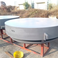 抗震球鉸鋼鉸支座供貨廠(chǎng)家