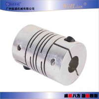 振通傳動STL彈性管聯(lián)軸器 可定制