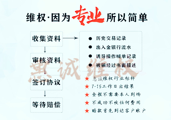 1575341722914610.jpg 微信圖片_20191017175025.jpg