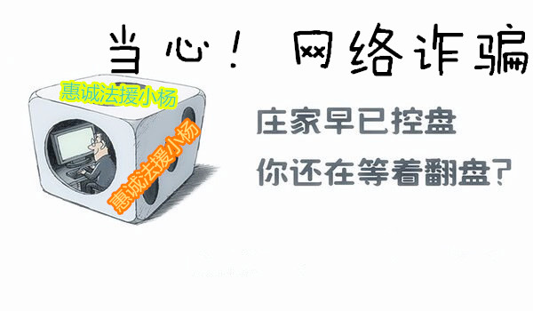 1575339824649689.jpg 25203783854594860r61064_副本.jpg