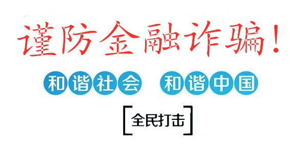 1575368179905987.jpg 18745101-b52f-4943-8a1f-307cc2729d66.jpg