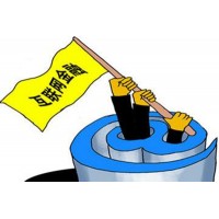 長(zhǎng)城資管做啥都虧融資融券,股票配資都是坑!