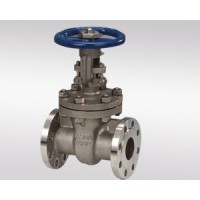 10K進(jìn)口日立葫蘆牌閘閥 葫蘆牌閥門閘閥