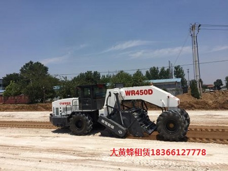 大黃蜂再生機11