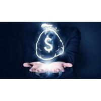 UOBMarkets陳文斌帶單是陷阱！四海幫東方財(cái)經(jīng)有陰謀！