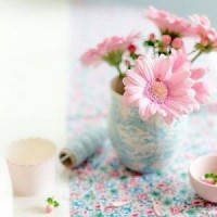 信豐國際正規嗎？虧損慘重內幕大曝光！本人親身經歷揭露騙局！