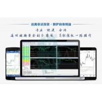 富祥策略正規(guī)嗎？虧損慘重內(nèi)幕大曝光！本人親身經(jīng)歷揭露騙局！