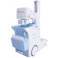 可移動(dòng)DR生產(chǎn)廠家如何選擇，有什么特點(diǎn)