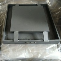 六安GQZ滑移球型支座定做廠(chǎng)家