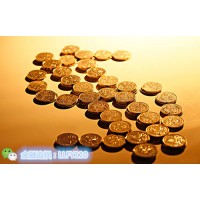 興證資管騙血汗錢大家千萬不要再上當(dāng)了!受害者真實(shí)經(jīng)歷!