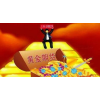 湘財證券融資融券正規嗎？投資騙局被揭秘!虧損被騙內幕曝光!