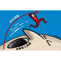 湘財(cái)證券融資融券被騙爆倉騙局大曝光，大家千萬不要再上當(dāng)受騙了