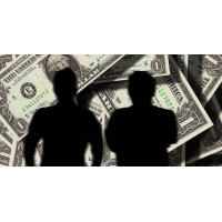 大牛財經被騙投資被騙爆倉騙局大曝光,追回虧損只需要一周!