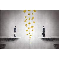 交易一線張晉澤真實被騙虧損慘痛經歷曝光!不可告人的黑幕解密！