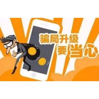 鼎誠(chéng)國(guó)際能否讓你賺錢？張宗飛帶張家軍炒指數(shù)只是幌子？