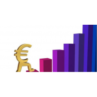 金牛資管真實虧損內幕曝光,受害者講述被騙爆倉騙局!