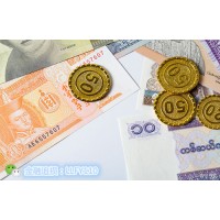 虛假金融衍生品騙百萬元，上海警方破獲金融詐騙團伙！