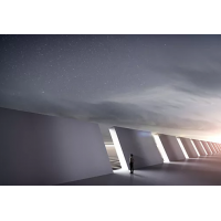 品牌定位都有哪些內容？4大板塊實現產品轉化品牌