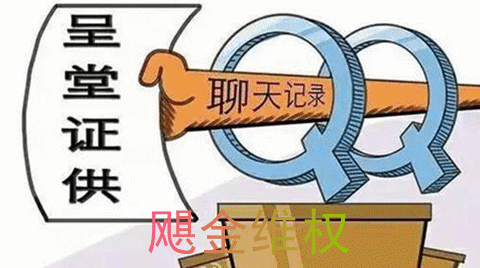 慶幸！頂點(diǎn)策略虧損慘重，在颶金幫助下順利挽回本金！