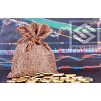 恒盛策略朱百川究竟是何人？背后究竟有何利益糾葛？